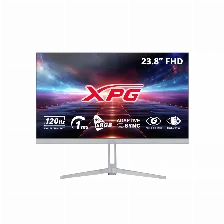 Monitor Gamer Xpg Rift R24f2 Led 23.8